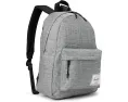Рюкзак Herschel Supply Co. Classic из переработанных материалов