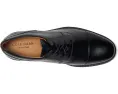 Оксфорды Cole Haan Bedford с мыском и отделкой двойной строчкой