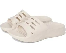 Сандалии ApreTrail Slide от Teva с плавающей подошвой для отдыха после похода