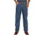 Джинсы Levi's Big Tall 550 Relaxed Fit свободного кроя