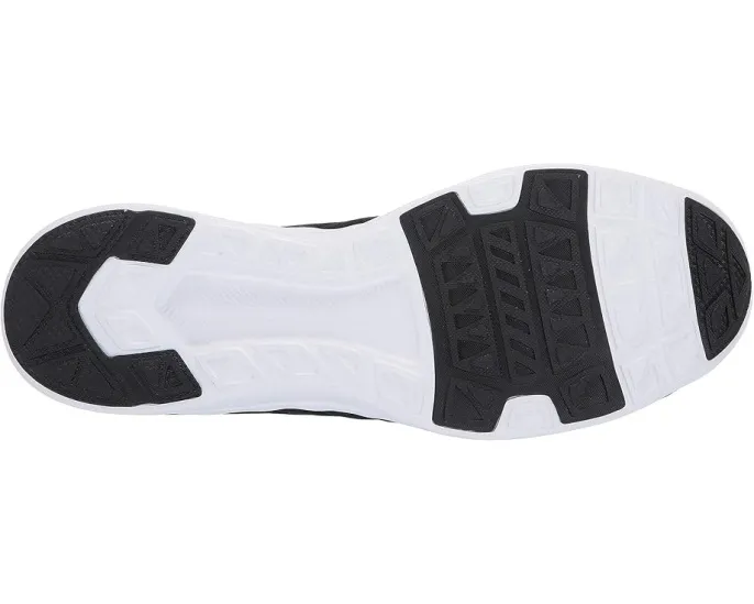 Кроссовки TechLoom Wave от Athletic Propulsion Labs (APL) с упругим верхом