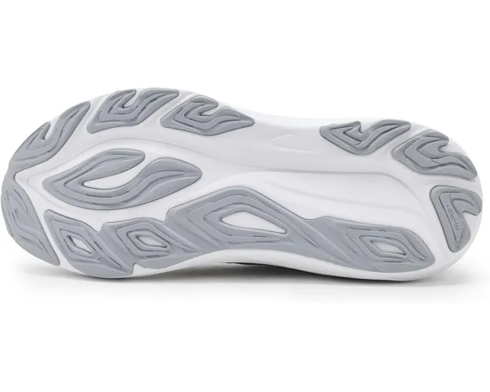 Беговые кроссовки ASICS GT-2000 14 ATC с технологией FF BLAST MAX