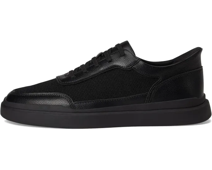 Marc Joseph New York Кроссовки Hudson Street с технологией Hands Free