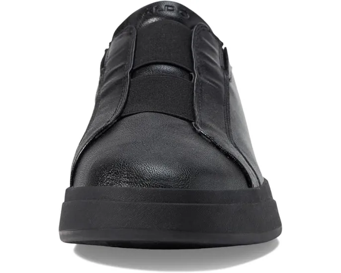 Кроссовки Rebound ALDO