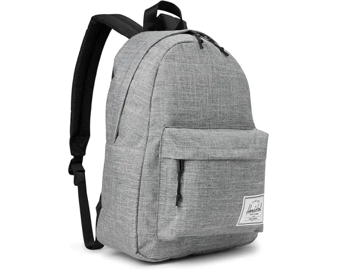Рюкзак Herschel Supply Co. Classic из переработанных материалов