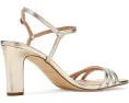 Сандалии Cole Haan Michelina Strappy на каблуке с открытым носком