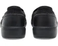 Кроссовки Relaxed Fit Flex Adapt Joleen Skechers с поддержкой и амортизацией