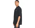 Футболка AllSaints Spinner с коротким рукавом
