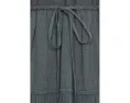 Ignatz Dress