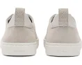 Кроссовки Johnston & Murphy Ollie Lace-to-toe из мягкой замши с технологией TRUFOAM