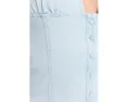 Джинсовый топ-халтер Ramona от Free People