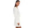 Deia Mini Dress