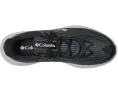 Трейлраннеры Columbia Konos Swift с системой Navic Fit и подошвой Adapt Trax