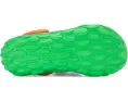 Детские аквашузы Merrell Kids Hydro Moc для воды