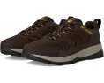 Columbia Strata Trail Low Wp водонепроницаемые туфли для треккинга