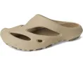 Летние шлепанцы KEEN Shanti с легкой подошвой из углеродистой резины