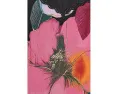 Макси-платье Bloomspell Free People с романтичным кружевом