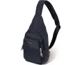 Слинг Baggallini Securtex Anti-Theft Daytripper с защитой от кражи