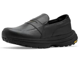 Кроссовки Globe Liaizon с подошвой Vibram из натуральной кожи