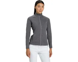 Куртка ROSSIGNOL Classique Clim для лыж и походов