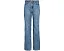 Джинсы свободного кроя abercrombie kids Afb Loose Fit из мягкого денима