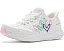 Skechers кеды Contour Foam Cozy Fit Timeless Heart Hands Free Slip-ins с сердечками