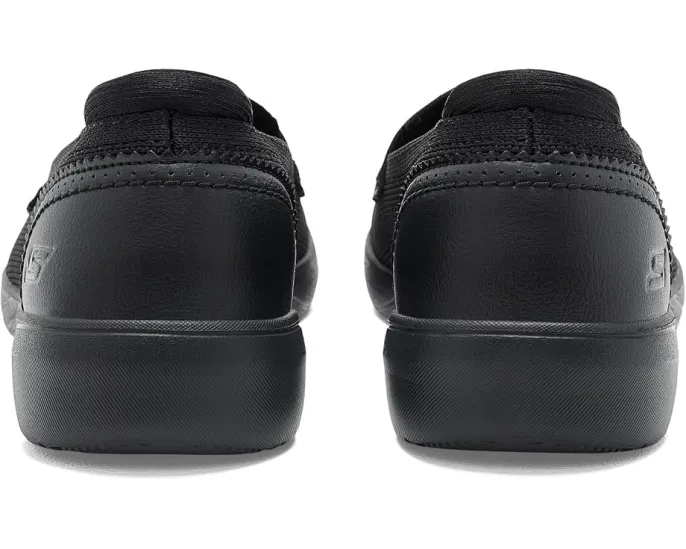 Кроссовки Relaxed Fit Flex Adapt Joleen Skechers с поддержкой и амортизацией