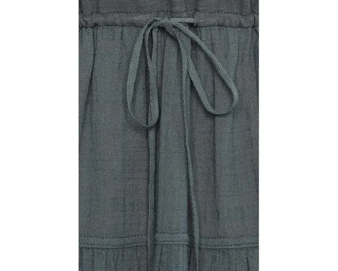 Ignatz Dress