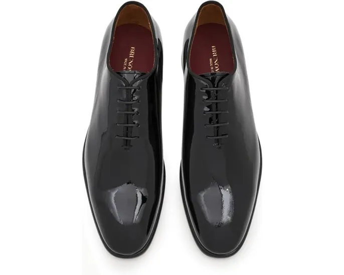 Сандалии Madewell Ashton Toe Loop Slide из замши с петлей на носке