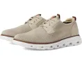 Кроссовки Dockers Fielding оксфорды с технологией Active Rebound