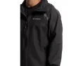 Куртка Columbia Reign No Shine с технологией OutDry Extreme