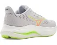 Кроссовки Mizuno Wave Inspire 22 с системой стабилизации