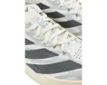 Кроссовки Adidas Adizero Evolution SL Exo с резиновым верхом