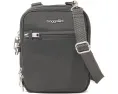 Кроссбоди-сумка Baggallini Securtex Anti-Theft Mini Everything