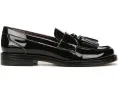 Franco Sarto лоферы Lucia из искусственной кожи с кисточкой
