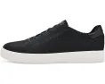 Кроссовки Grandpro Luxe Stitchlite Slip-on Cole Haan с технологией Stitchlite