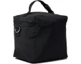 Ланч-бокс Kipling Graham с ремешком True Black