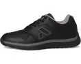Кроссовки Anodyne No. 50 Sport Trainer с защитным мысом и сертификацией A5500