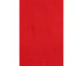 Мини-платье Embroidered Shift Madewell из 100% льна с вышивкой