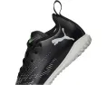 Puma Бутсы Future 8 Play Turf для искусственного покрытия