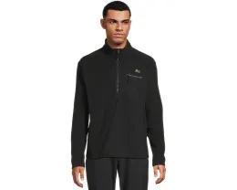 Толстовка Marmot Upward из высоковорсного флиса с карманом на груди