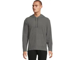 Толстовка Chubbies The Serious Business с капюшоном и карманом кенгуру