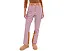 Сноубордические брюки Sweaty Betty с высокой талией и скульптурирующим эффектом