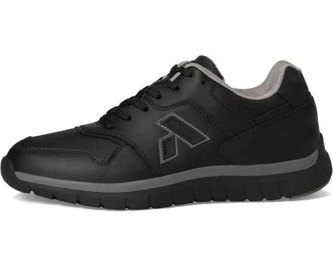 Кроссовки Anodyne No. 50 Sport Trainer с защитным мысом и сертификацией A5500