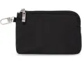 Baggallini RFID кошелек On The Go Daily Pouch для путешествий