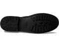 Ботинки Milwaukee Boot Company Shorewood Chelsea на кожаной подкладке с резинками