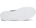 Кроссовки ECCO Soft 60 Premium из органической кожи с технологией LYTR