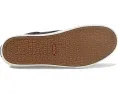 Taos Footwear Plim Soul Lux кроссовки на платформе с поддержкой свода стопы