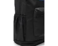 Рюкзак JanSport Cross Town Plus с отделением для ноутбука