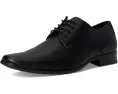 Calvin Klein Туфли Brodie 002 из лаковой кожи на резиновой подошве